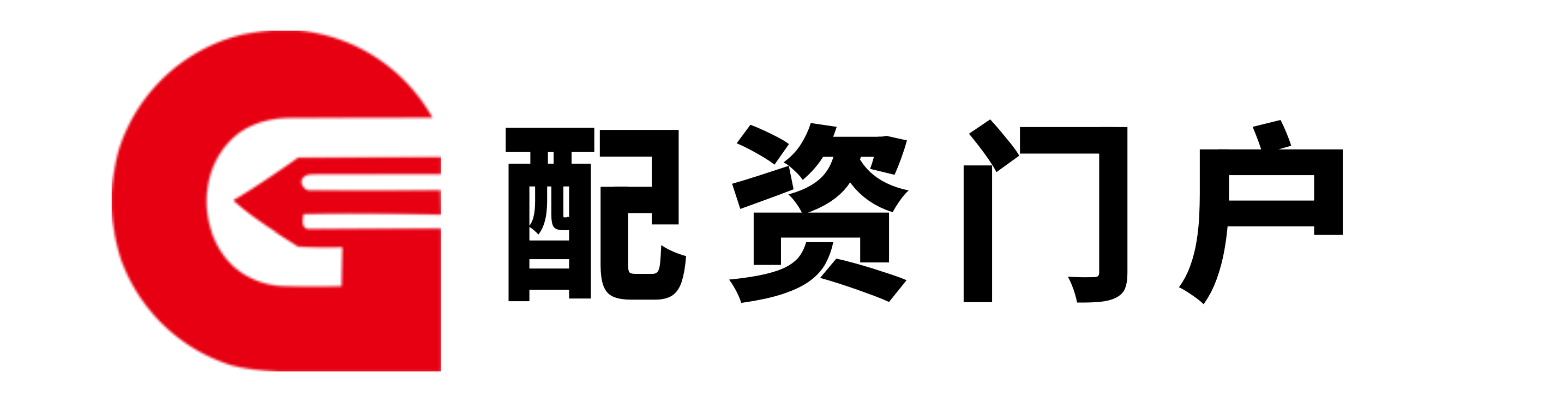 万通配资